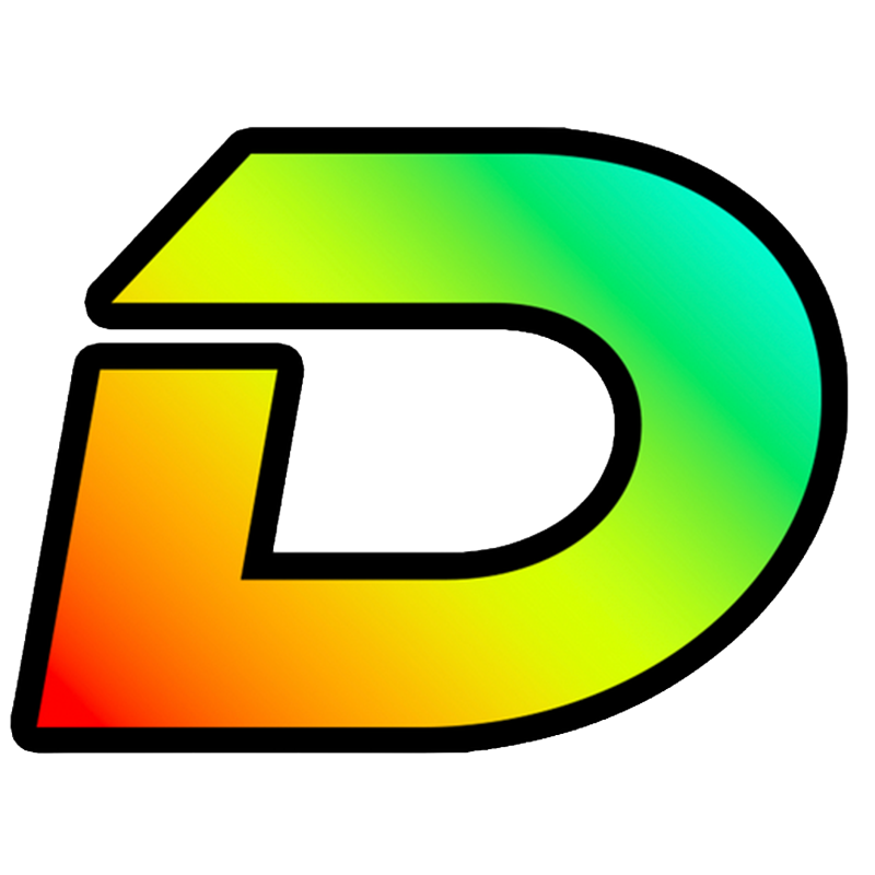 Dynamic Prints
